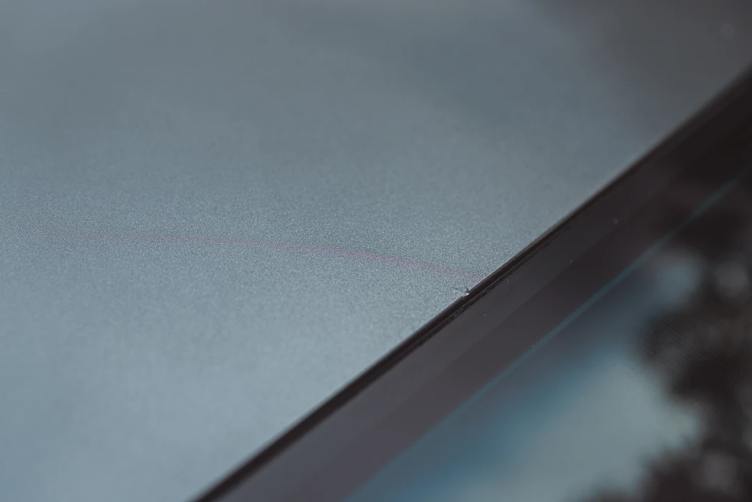2004 Aston Martin DB9 - Image 19 of 31