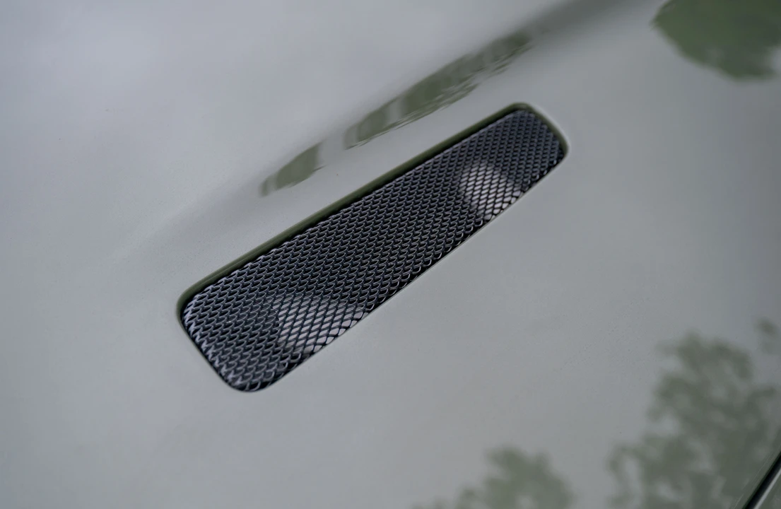 2006 Aston Martin DB9 - Image 26 of 31