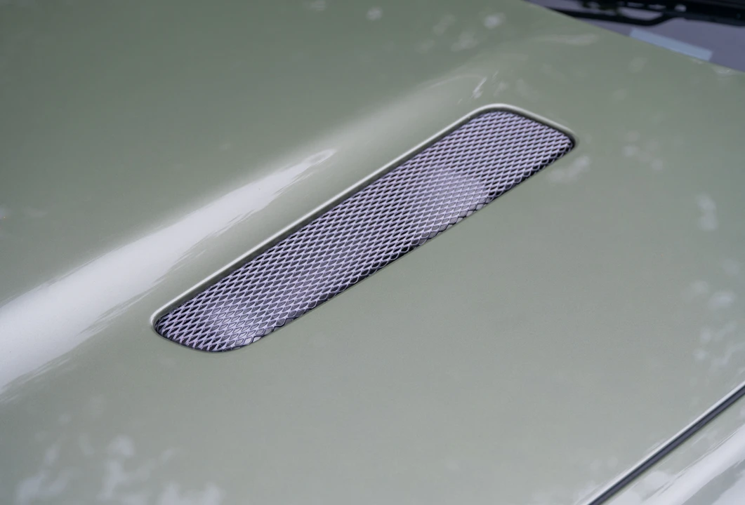 2006 Aston Martin DB9 - Image 25 of 31