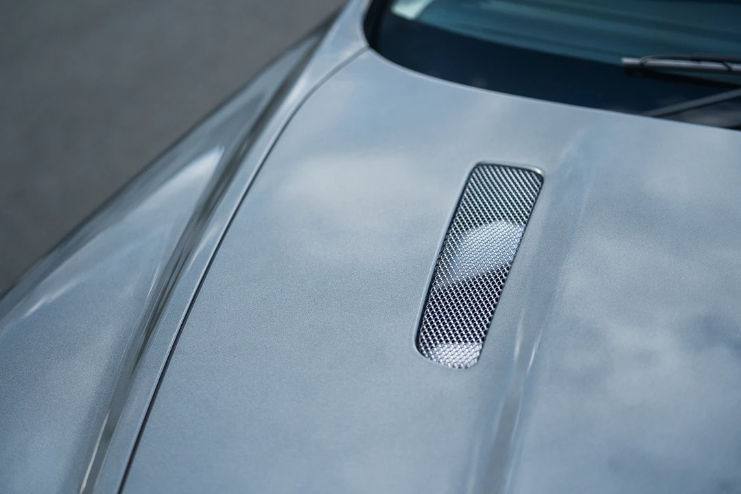 2005 Aston Martin DB9 - Image 27 of 31