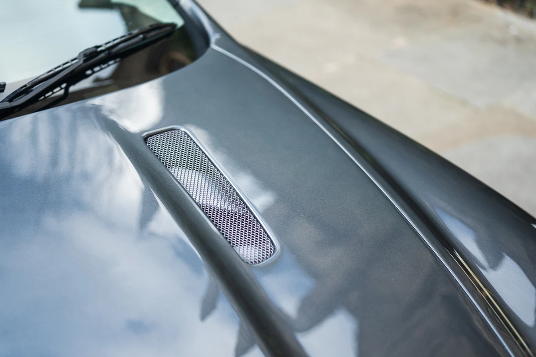 2005 Aston Martin DB9 - Image 28 of 31