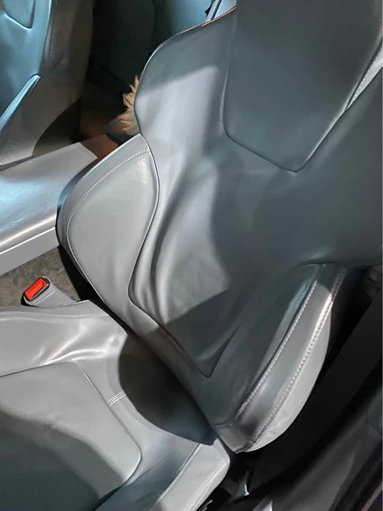 2005 Aston Martin DB9 - Image 5 of 9