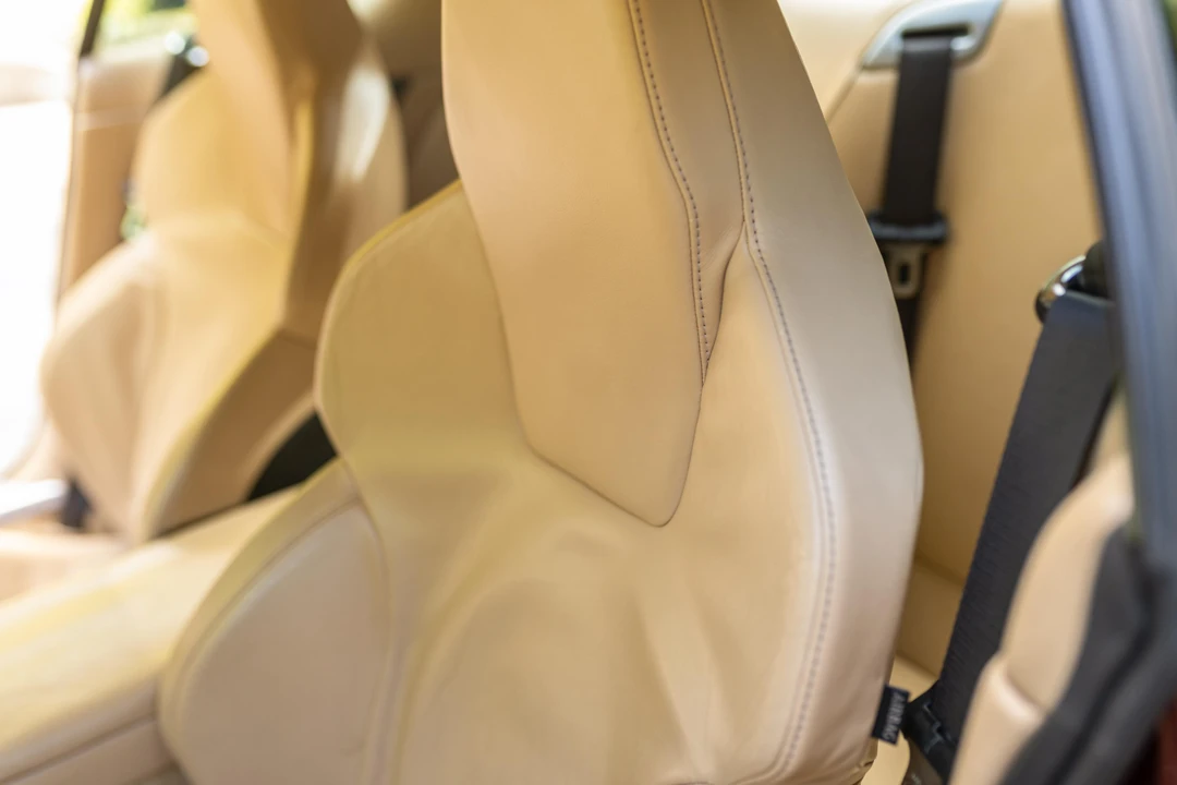 2005 Aston Martin DB9 - Image 30 of 31