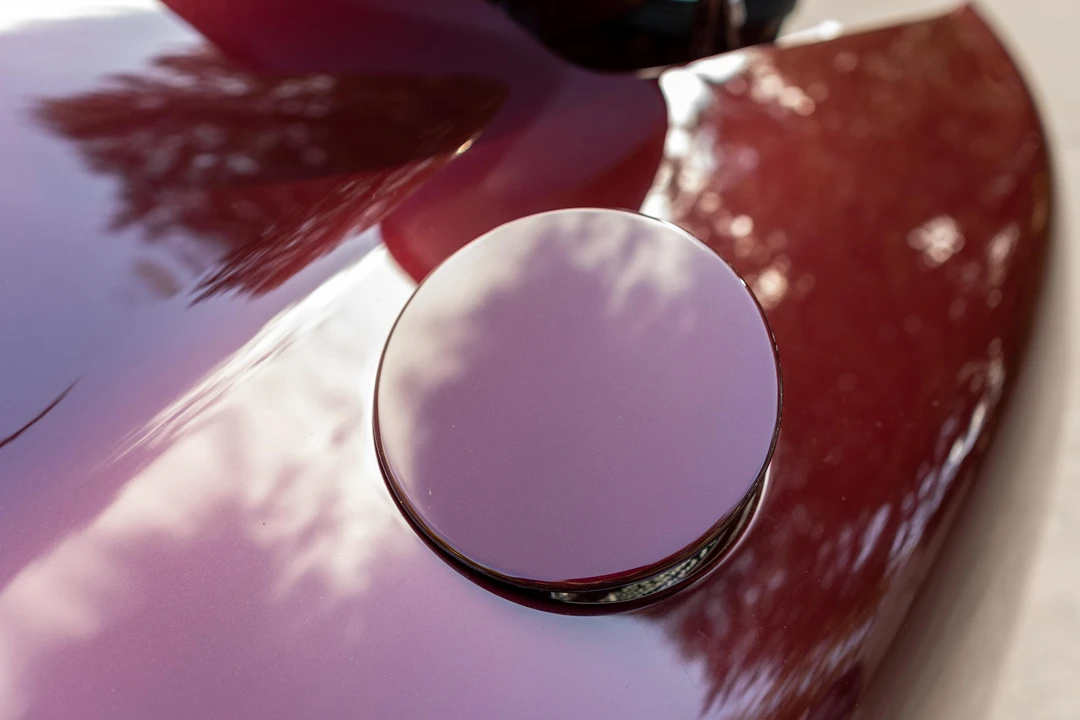 2005 Aston Martin DB9 - Image 18 of 31