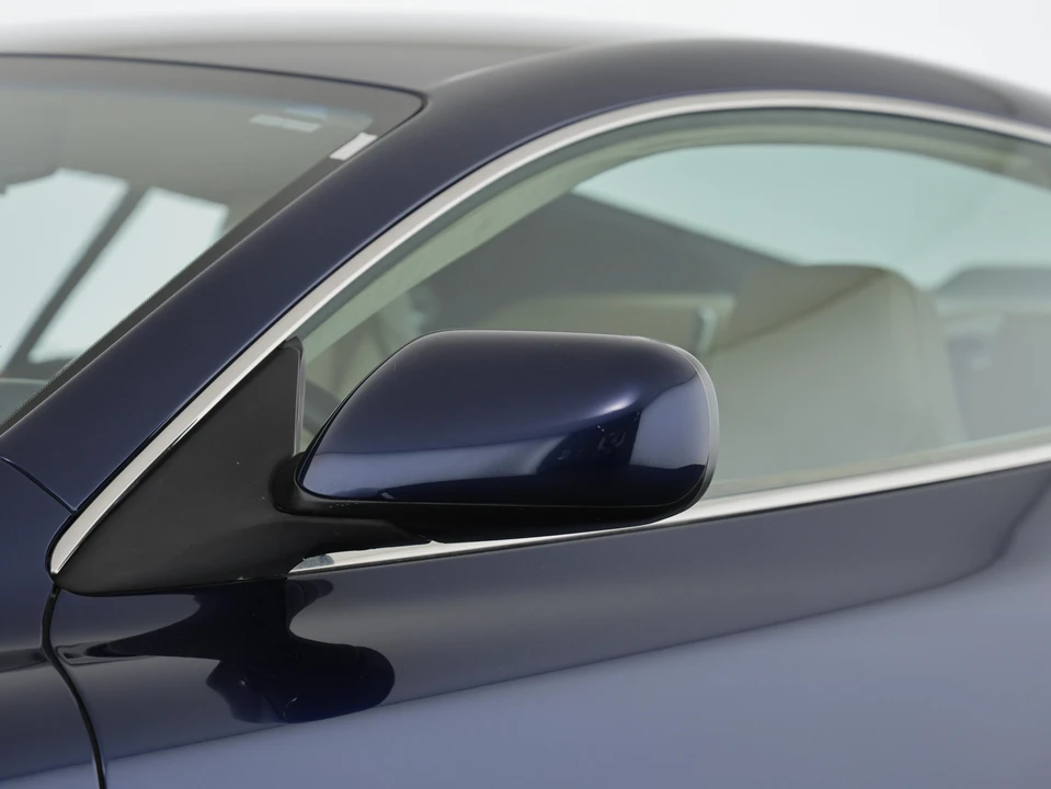 2005 Aston Martin DB9 - Image 26 of 31