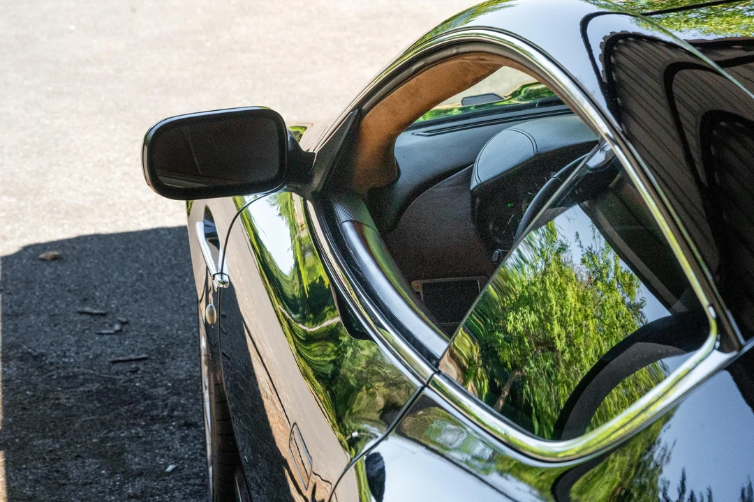 2005 Aston Martin DB9 - Image 14 of 31