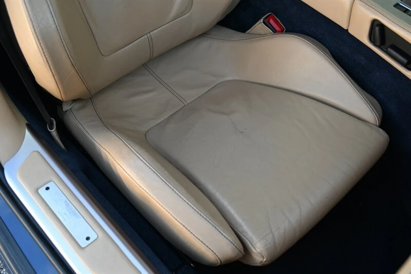 2005 Aston Martin DB9 - Image 20 of 20