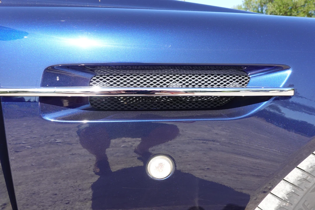 2005 Aston Martin DB9 - Image 23 of 27