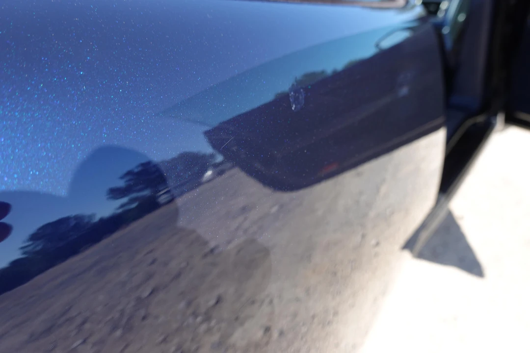 2005 Aston Martin DB9 - Image 26 of 27
