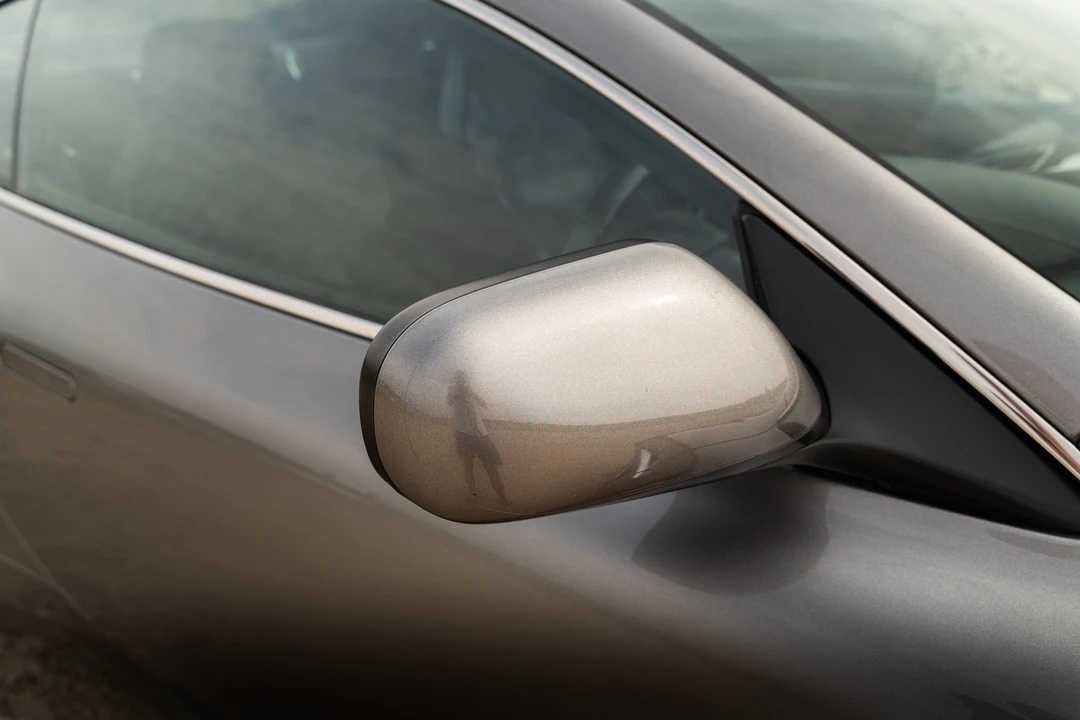2005 Aston Martin DB9 - Image 16 of 31