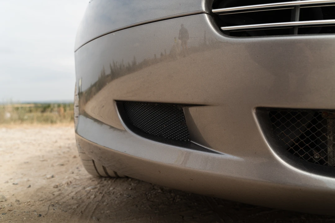 2005 Aston Martin DB9 - Image 20 of 31
