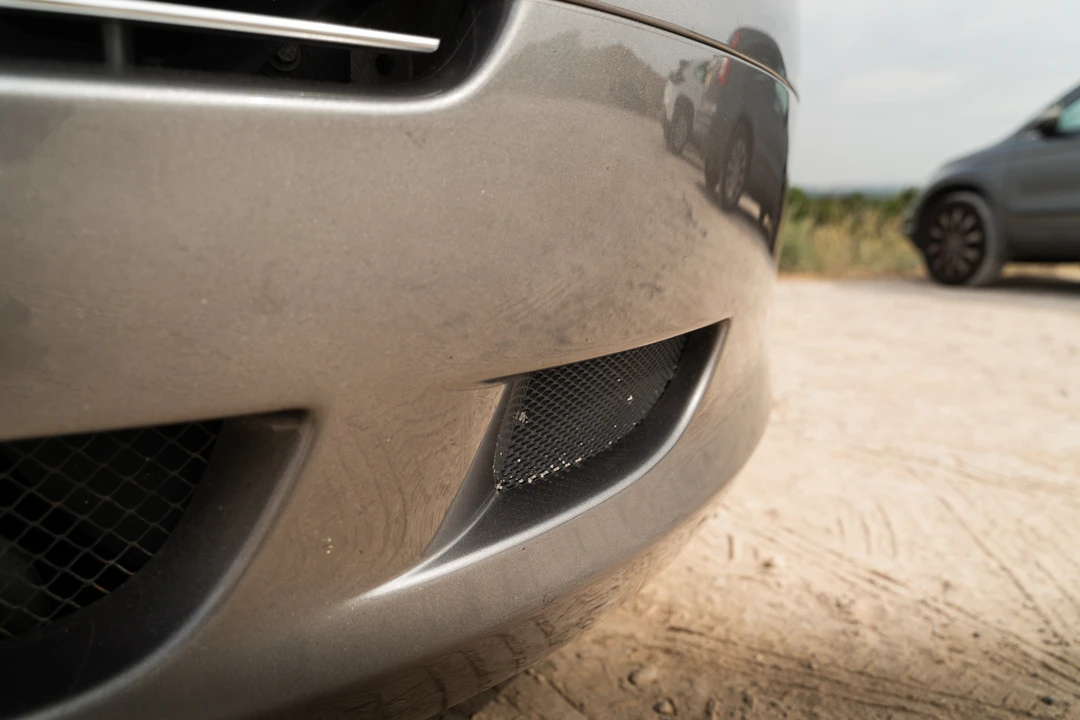 2005 Aston Martin DB9 - Image 23 of 31