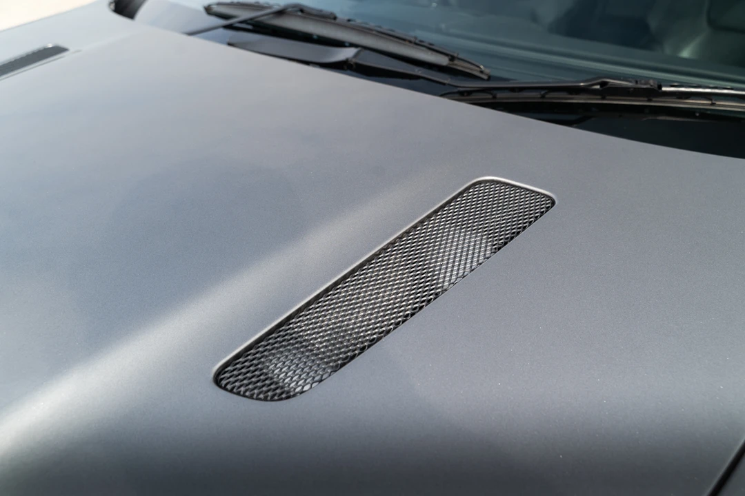2005 Aston Martin DB9 - Image 24 of 31