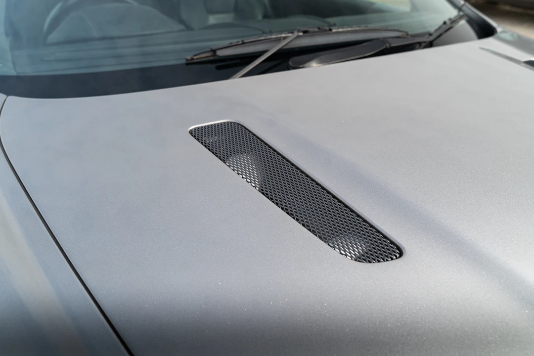 2005 Aston Martin DB9 - Image 25 of 31