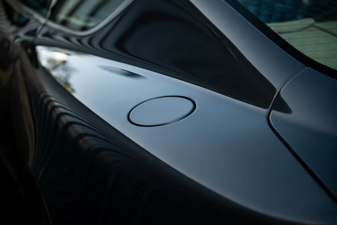 2005 Aston Martin DB9 - Image 20 of 31