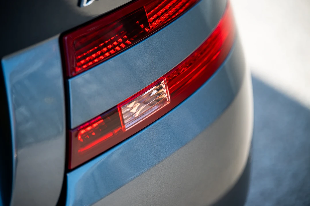2005 Aston Martin DB9 - Image 22 of 31