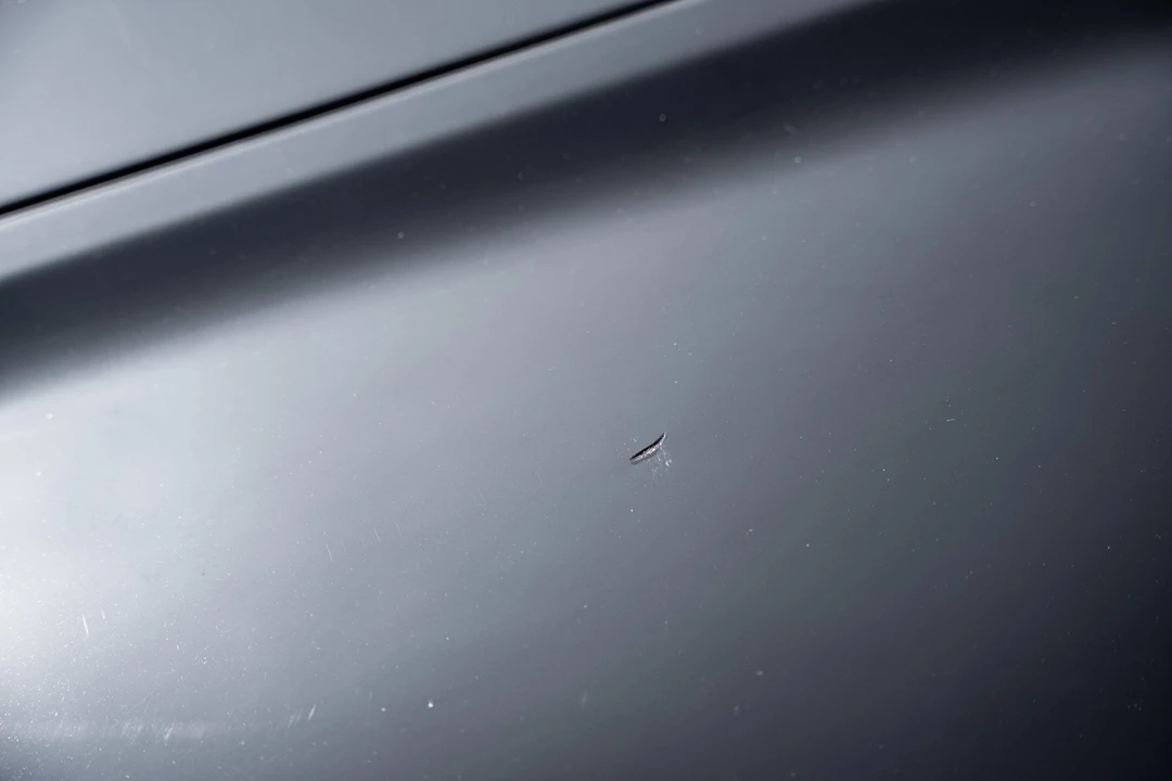 2005 Aston Martin DB9 - Image 20 of 31