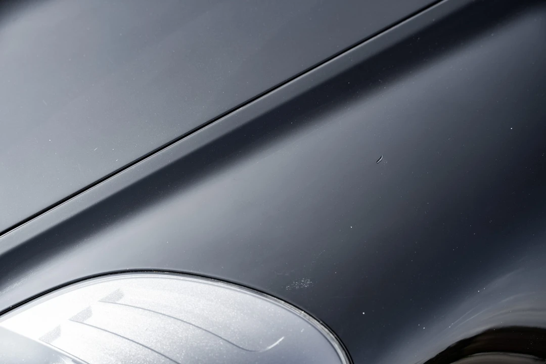 2005 Aston Martin DB9 - Image 19 of 31