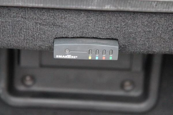 2005 Aston Martin DB9 - Image 22 of 24