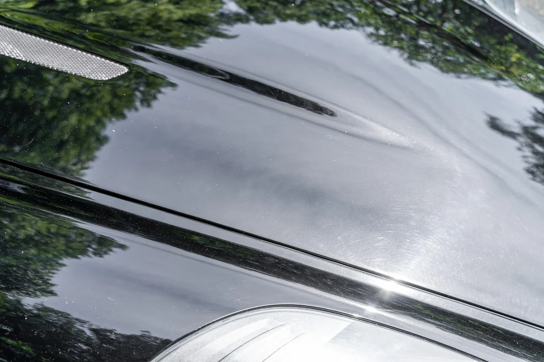 2005 Aston Martin DB9 - Image 22 of 31