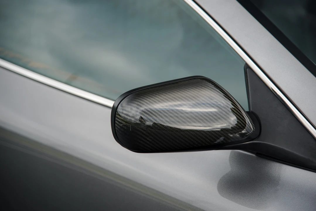 2005 Aston Martin DB9 - Image 26 of 31