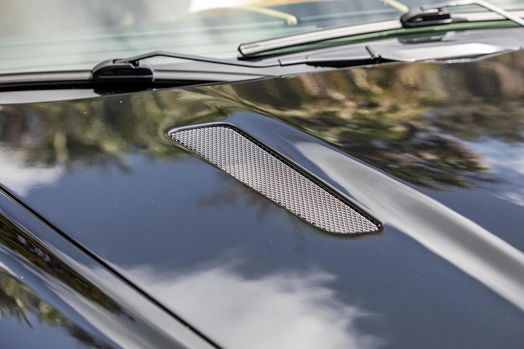 2005 Aston Martin DB9 - Image 14 of 31