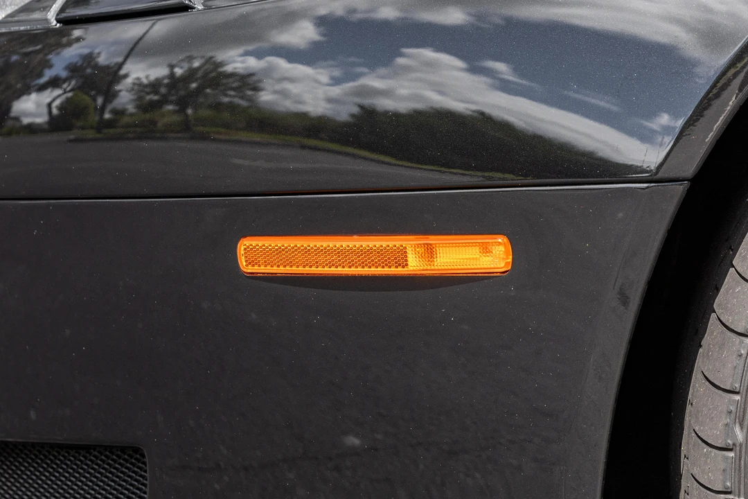2005 Aston Martin DB9 - Image 16 of 31