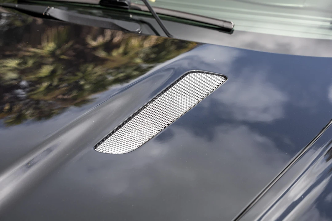 2005 Aston Martin DB9 - Image 15 of 31