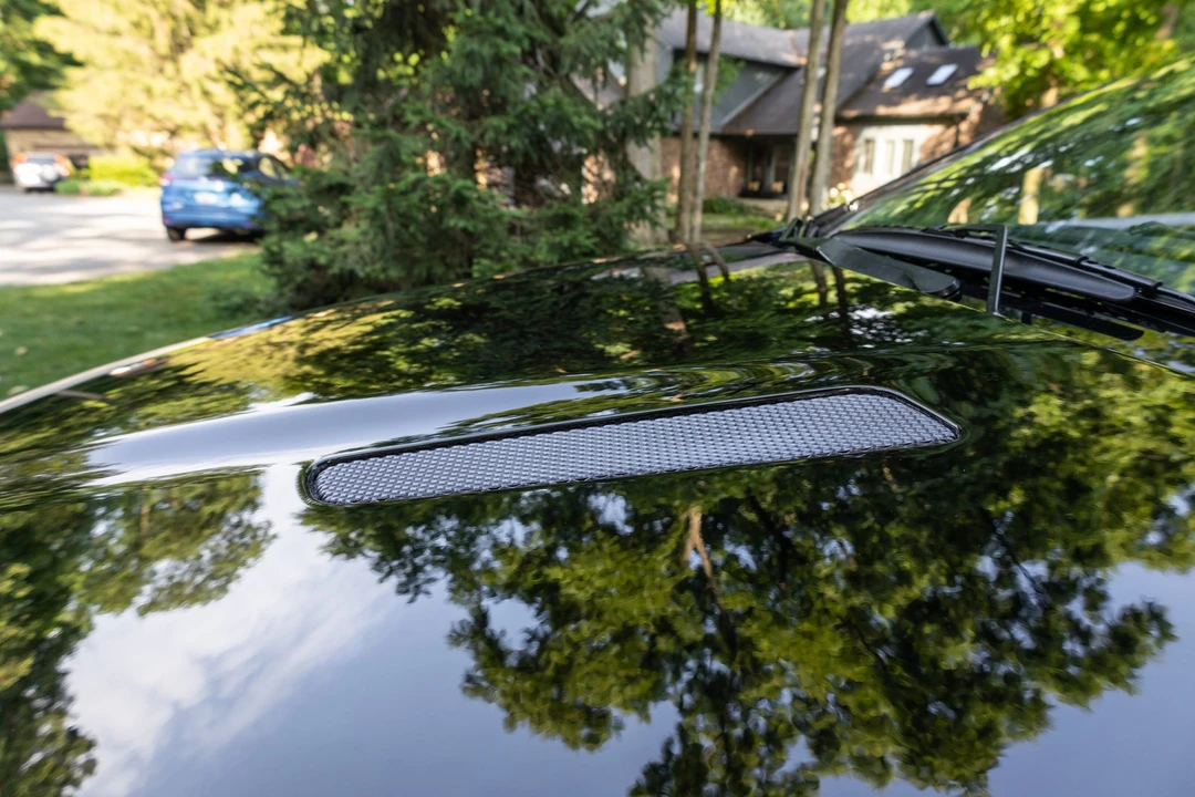 2005 Aston Martin DB9 - Image 17 of 31
