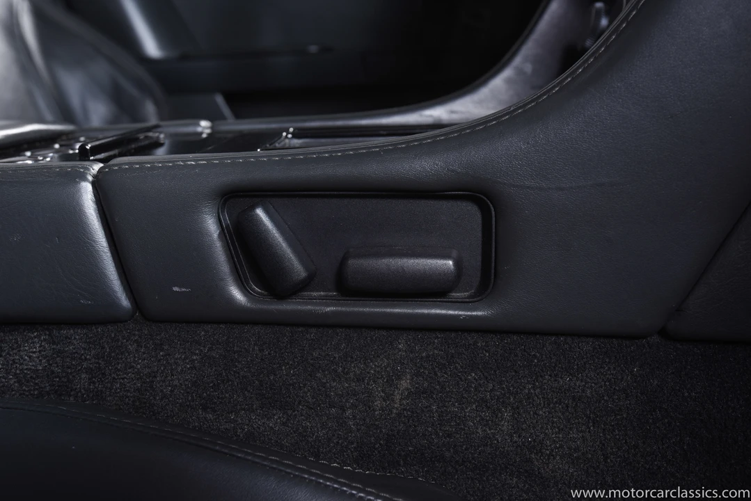 2005 Aston Martin DB9 - Image 28 of 31