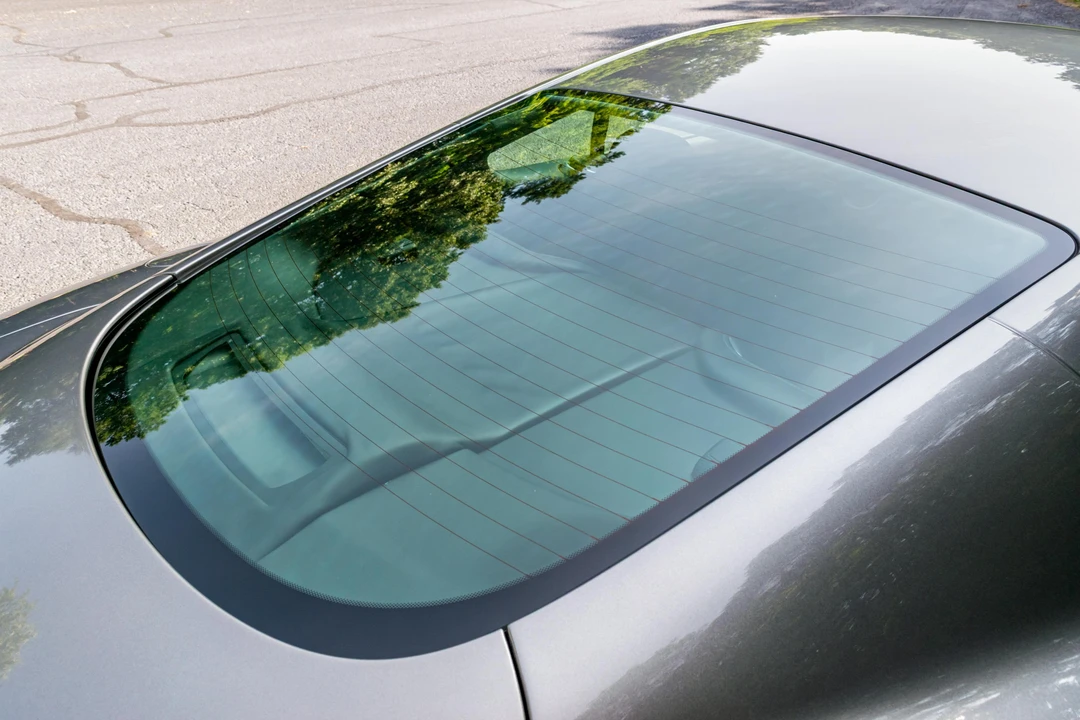 2005 Aston Martin DB9 - Image 26 of 31