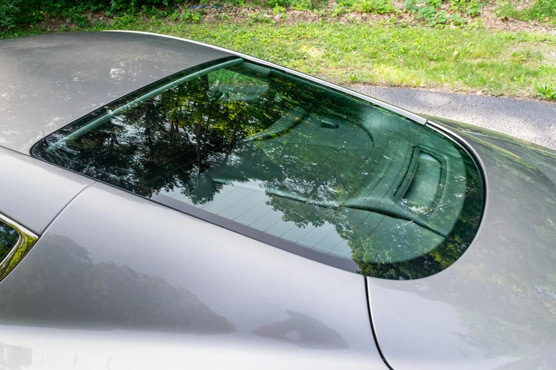 2005 Aston Martin DB9 - Image 18 of 31