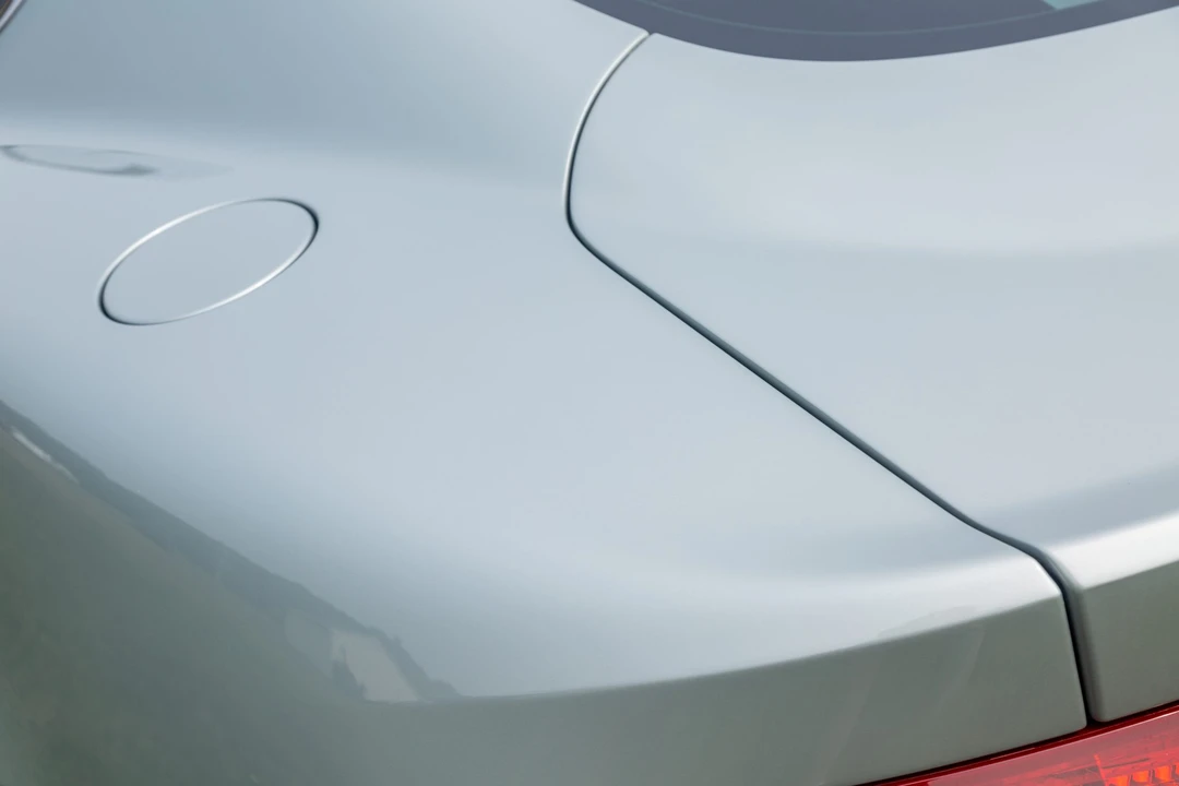 2005 Aston Martin DB9 - Image 26 of 31