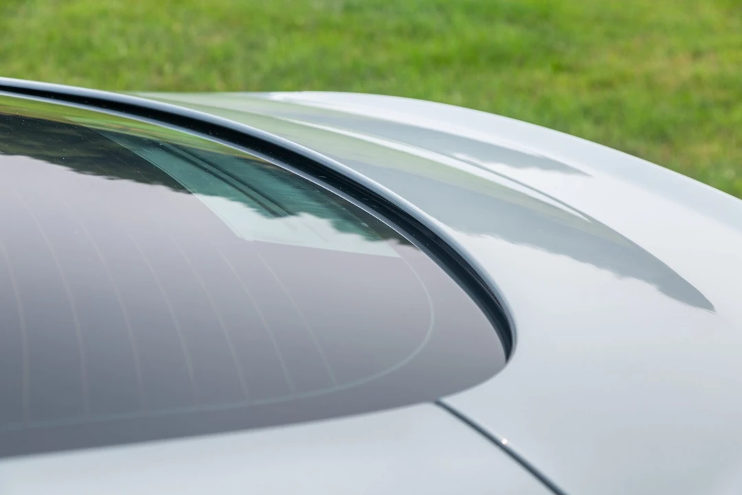 2005 Aston Martin DB9 - Image 27 of 31