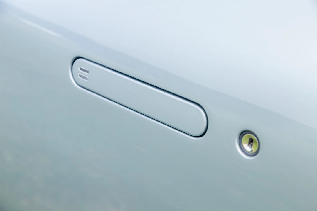 2005 Aston Martin DB9 - Image 21 of 31