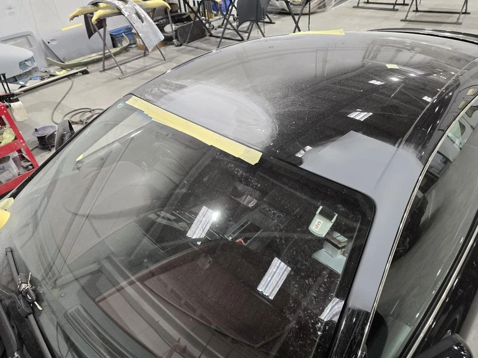 2005 Aston Martin DB9 - Image 20 of 30