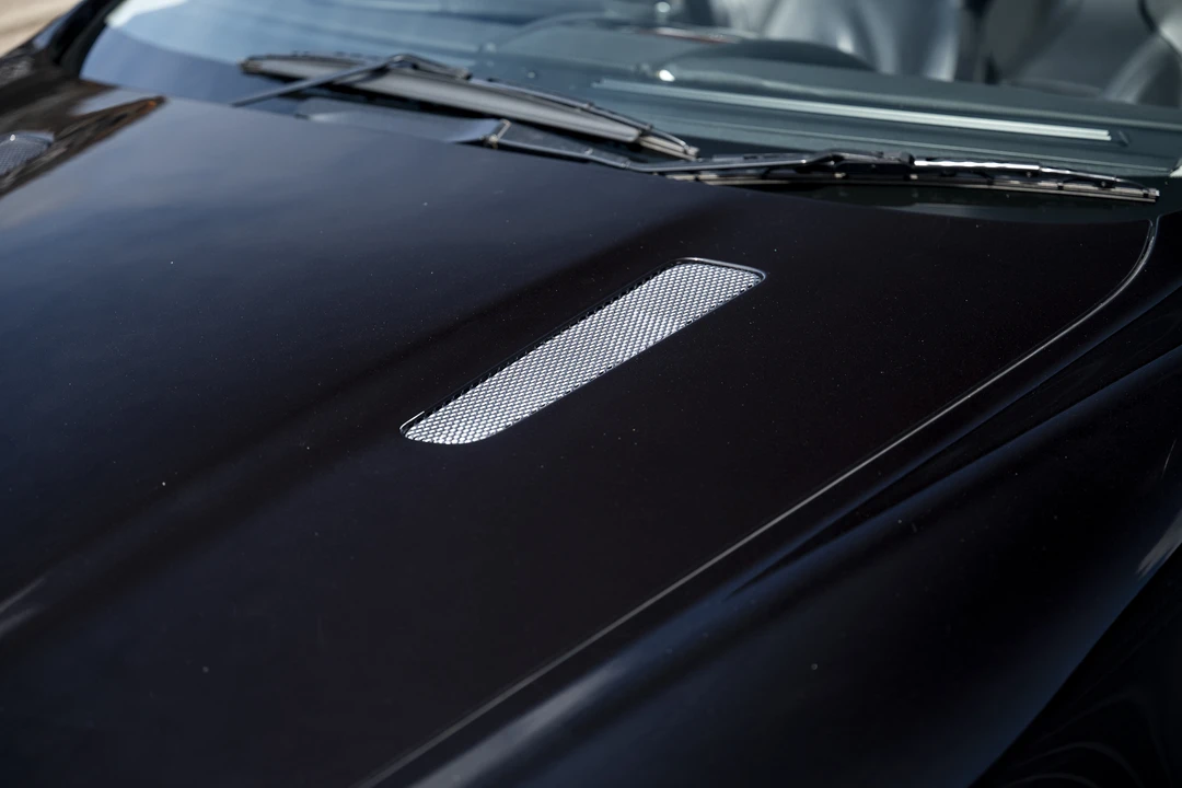 2005 Aston Martin DB9 - Image 28 of 31