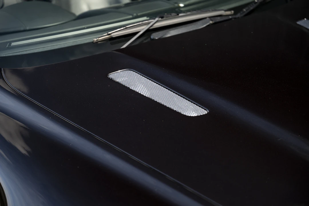 2005 Aston Martin DB9 - Image 29 of 31