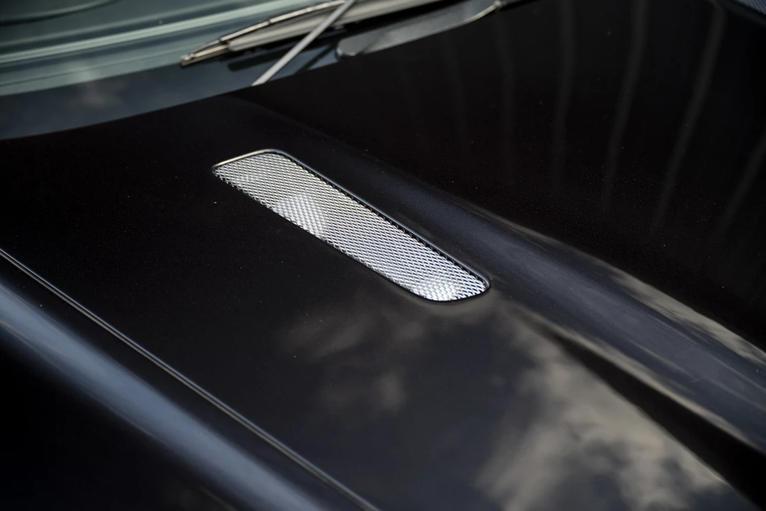 2005 Aston Martin DB9 - Image 30 of 31