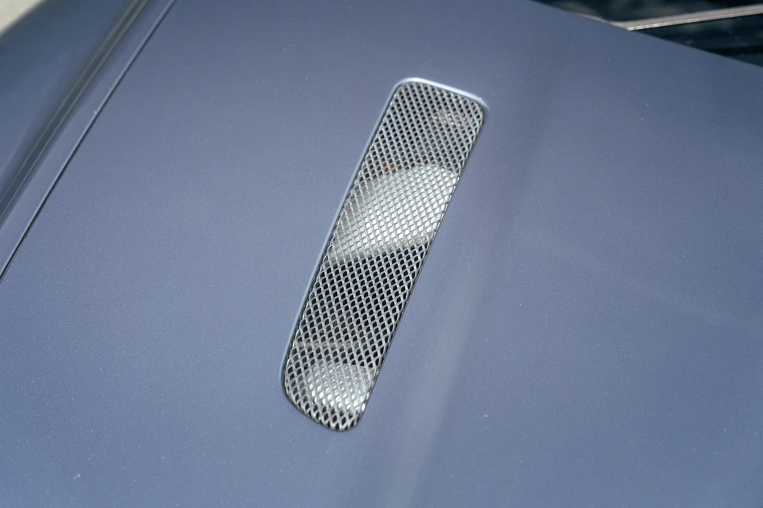 2005 Aston Martin DB9 - Image 28 of 31