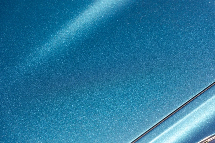 2005 Aston Martin DB9 - Image 15 of 30