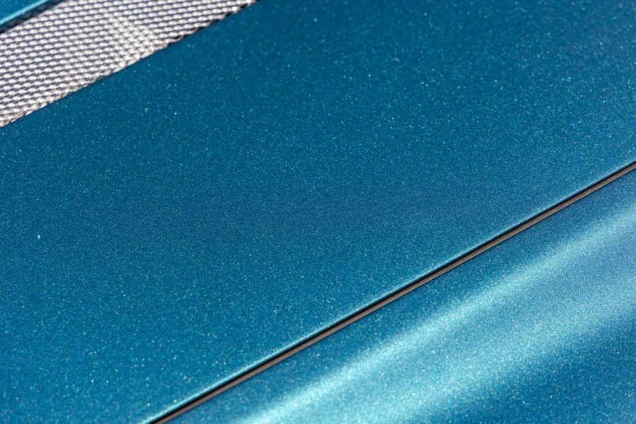 2005 Aston Martin DB9 - Image 12 of 30