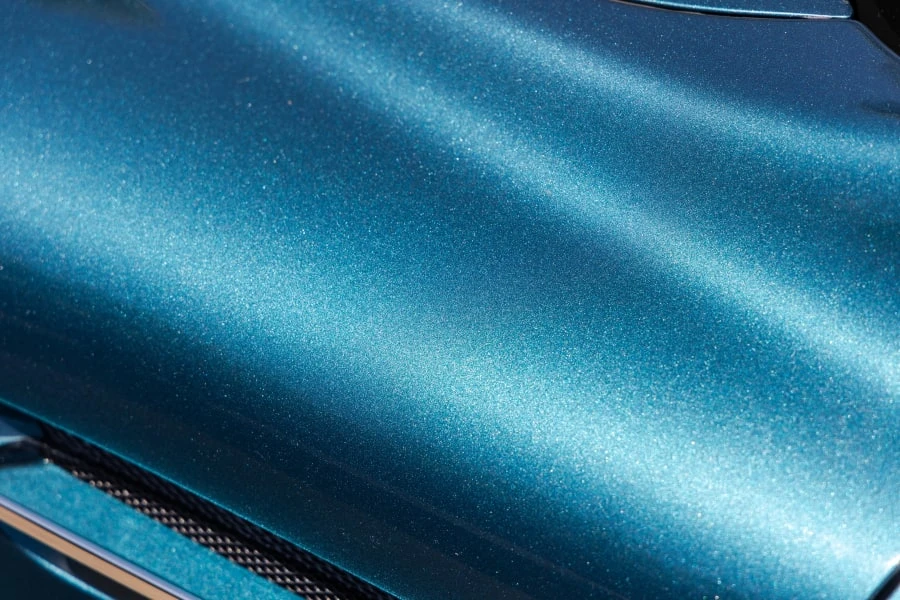 2005 Aston Martin DB9 - Image 18 of 30