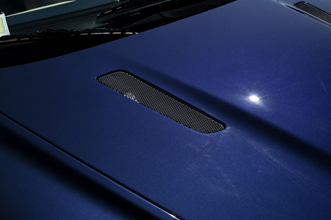 2005 Aston Martin DB9 - Image 28 of 31