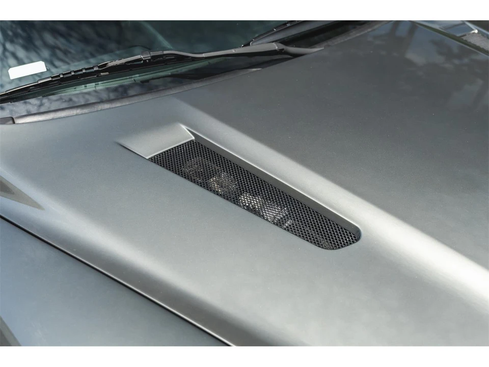 2005 Aston Martin Vanquish S 1st Gen - Image 30 of 31