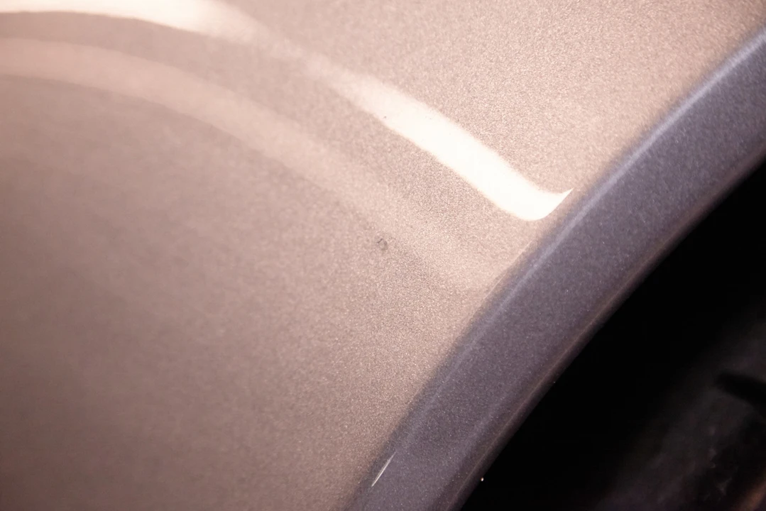 2005 Aston Martin Vanquish 1st Gen - Image 31 of 31