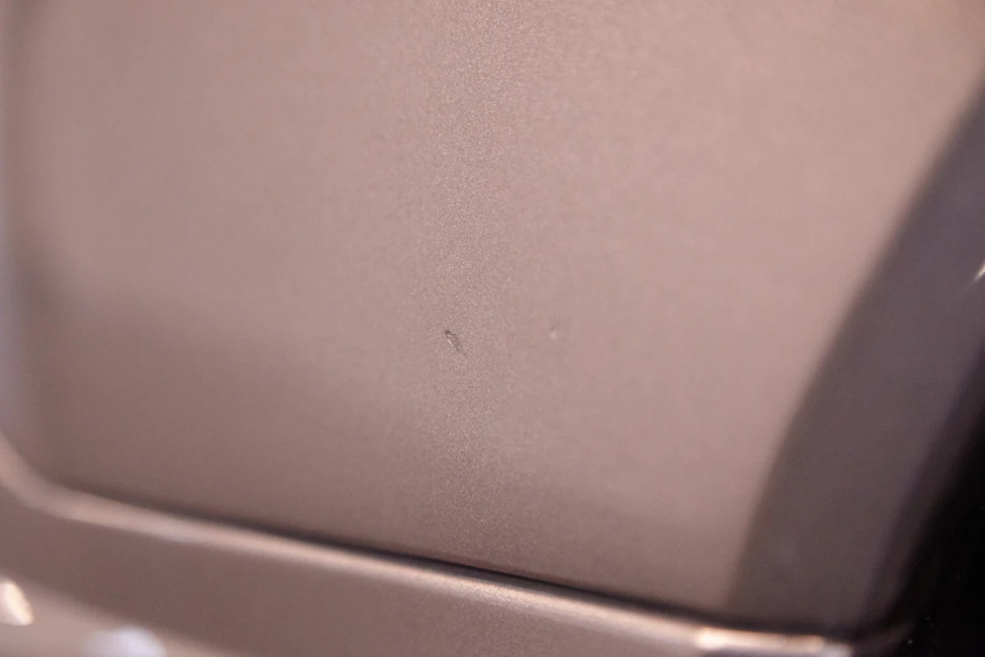 2005 Aston Martin Vanquish 1st Gen - Image 30 of 31