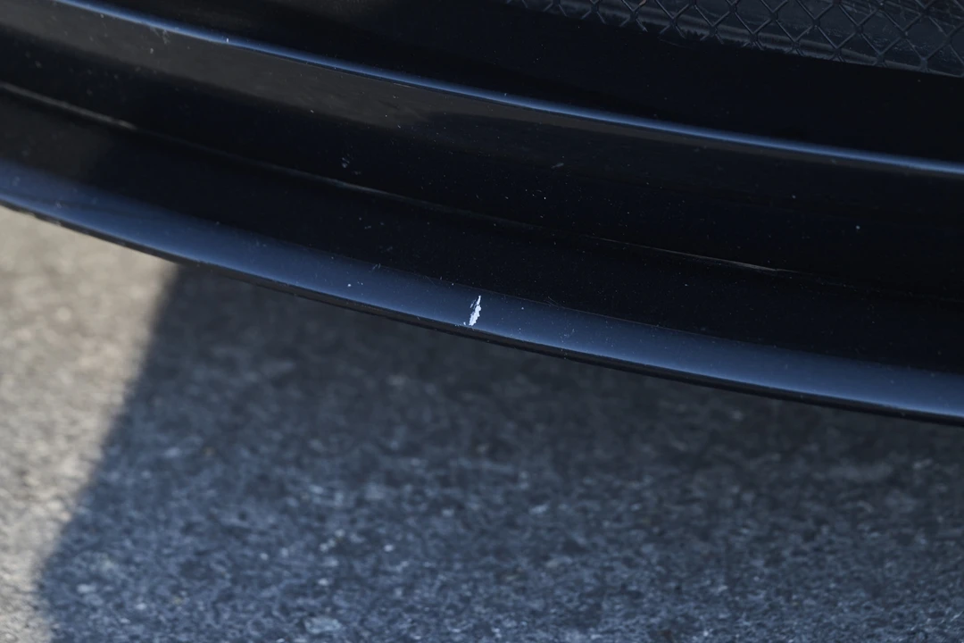 2005 Aston Martin Vanquish S 1st Gen - Image 14 of 31