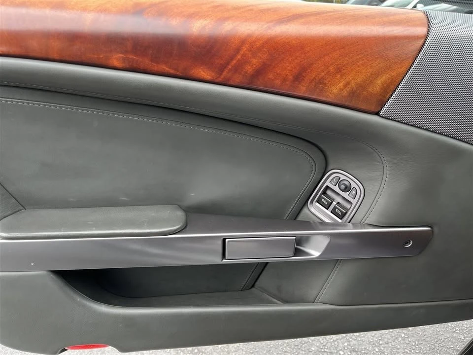 2005 Aston Martin DB9 - Image 20 of 20