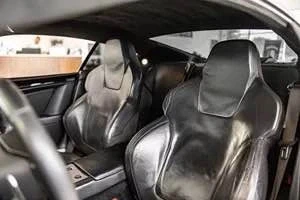 2005 Aston Martin DB9 - Image 12 of 14
